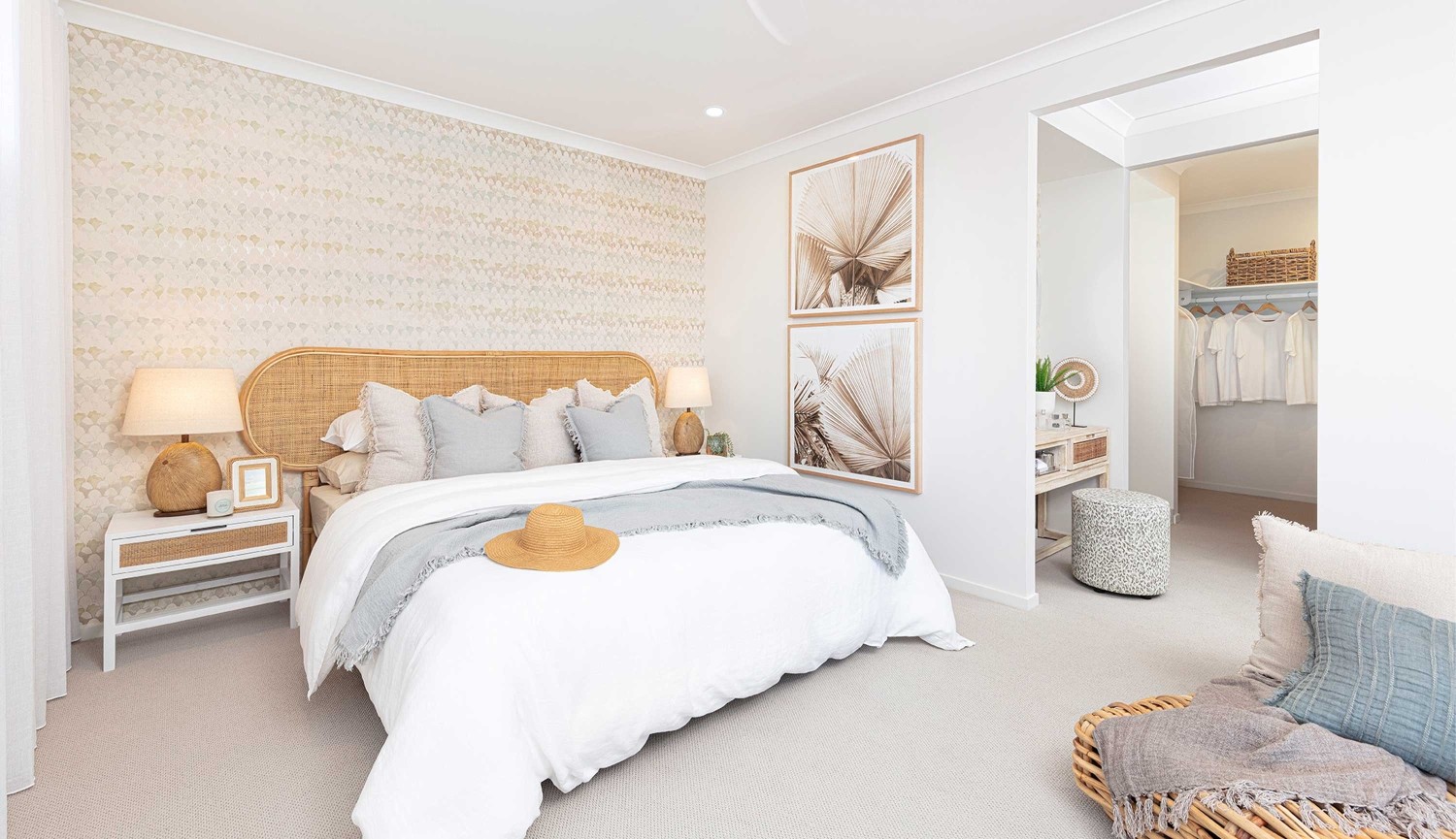 river-double-storey-new-home-design-coastal-master river-double-storey-new-home-design-coastal-master