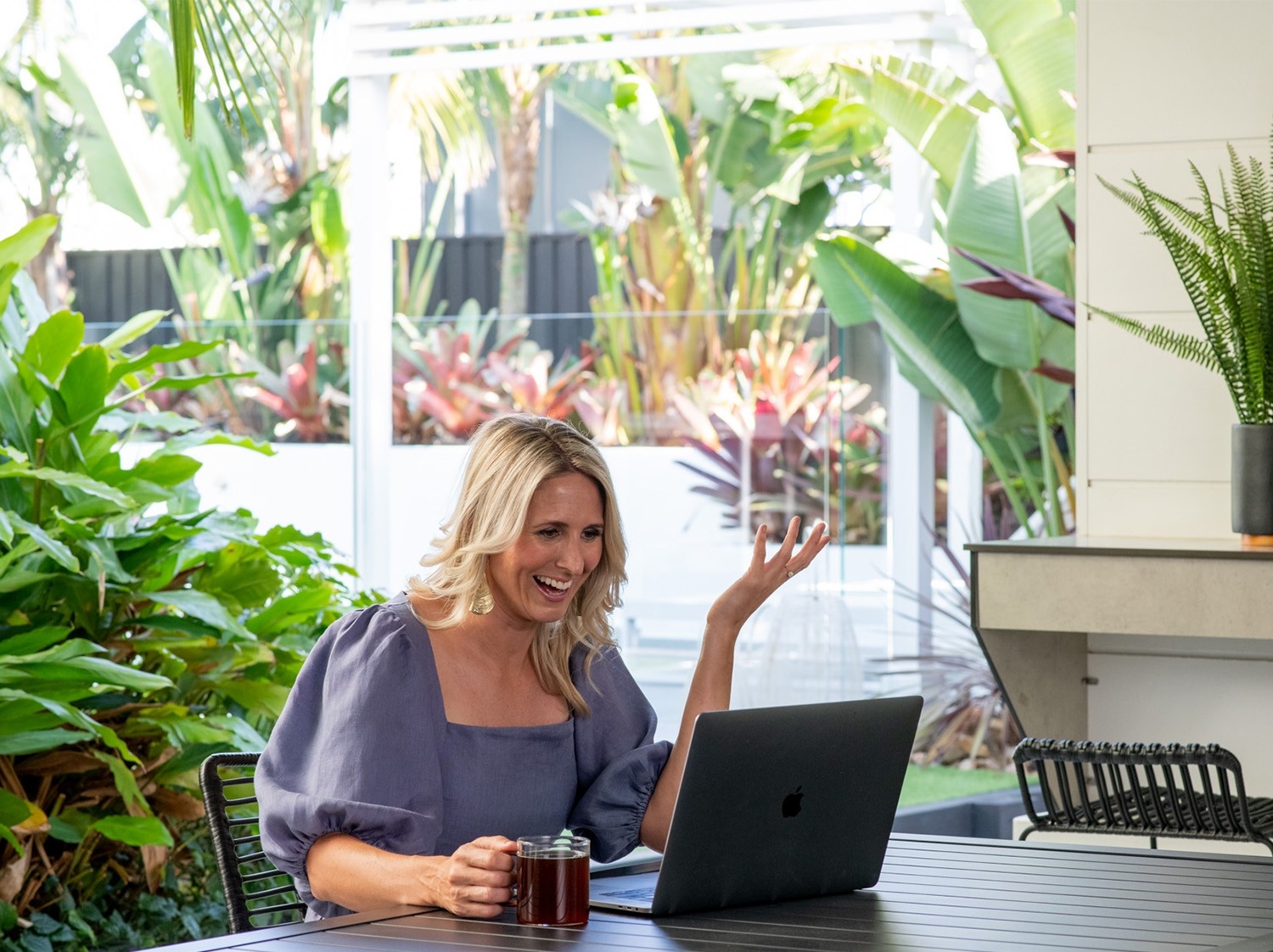 qld-home-builders-thank-you-campaign-desk qld-home-builders-thank-you-campaign-desk
