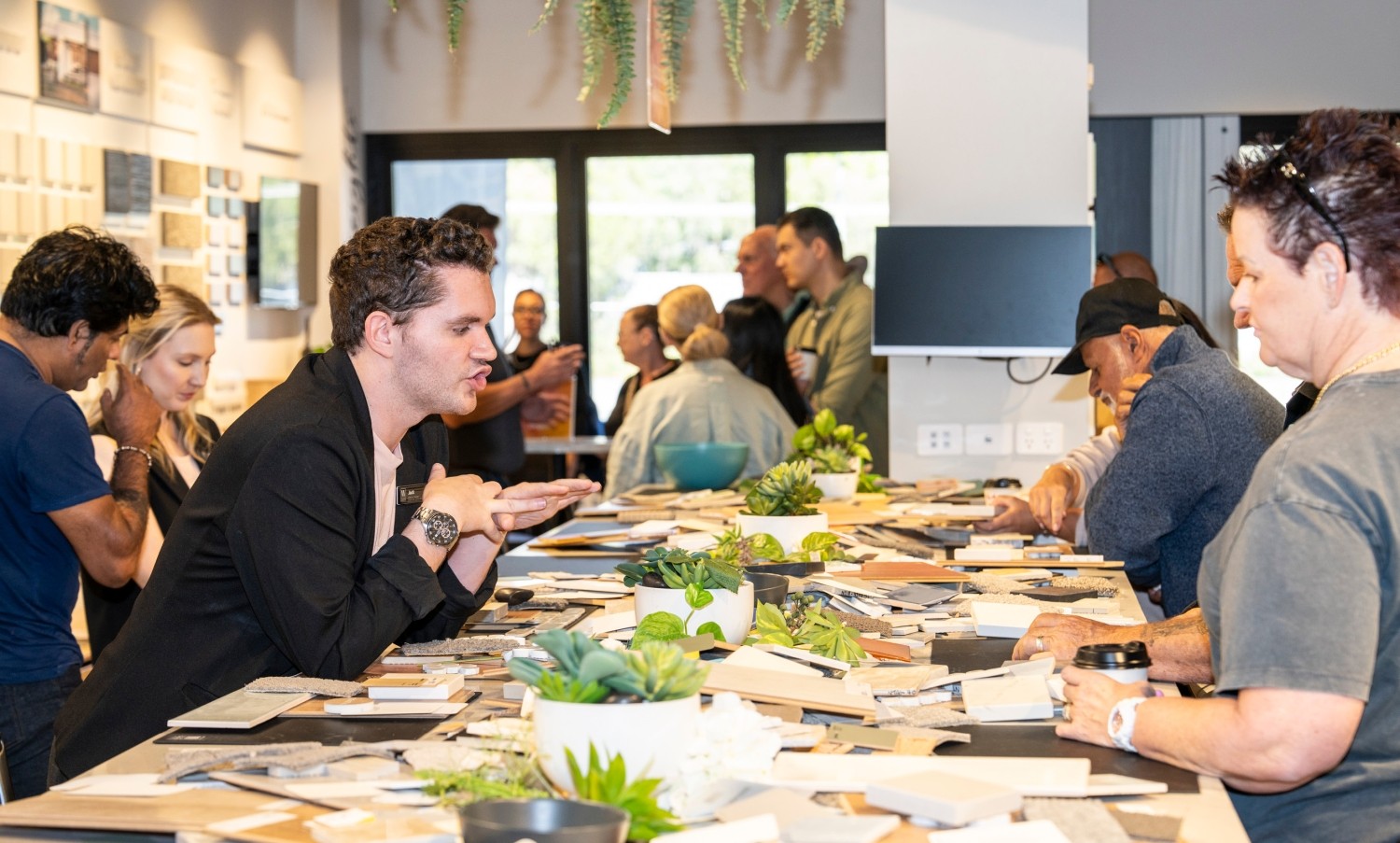BH-Brighton-Home-Expo-2024-Flat-Lay-Table