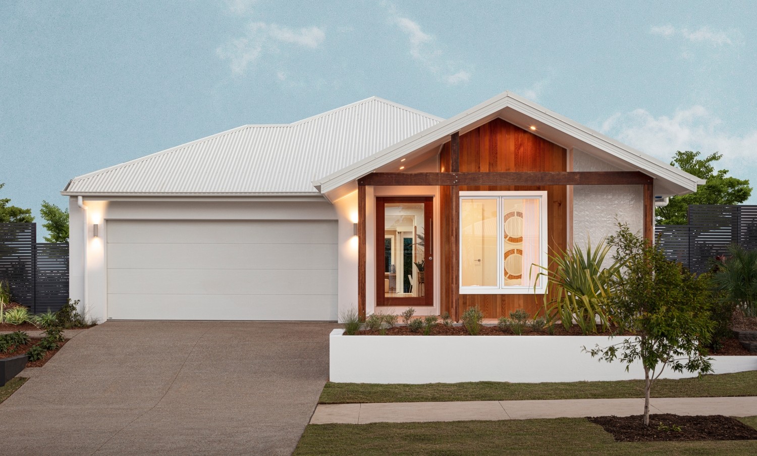 BH-Coastal-Home-Lexie