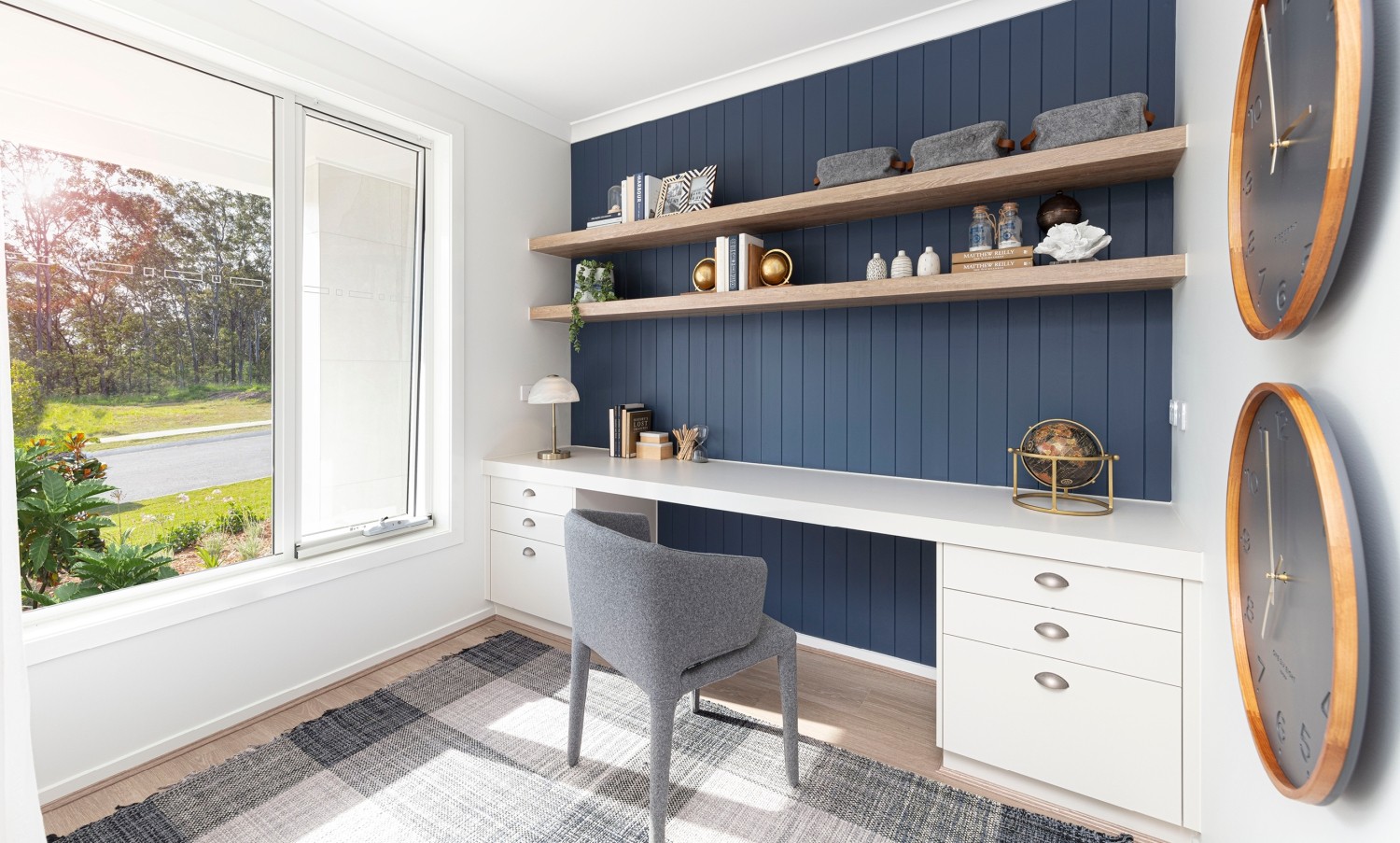 BH-Home-Office-Oscar-Home-Design