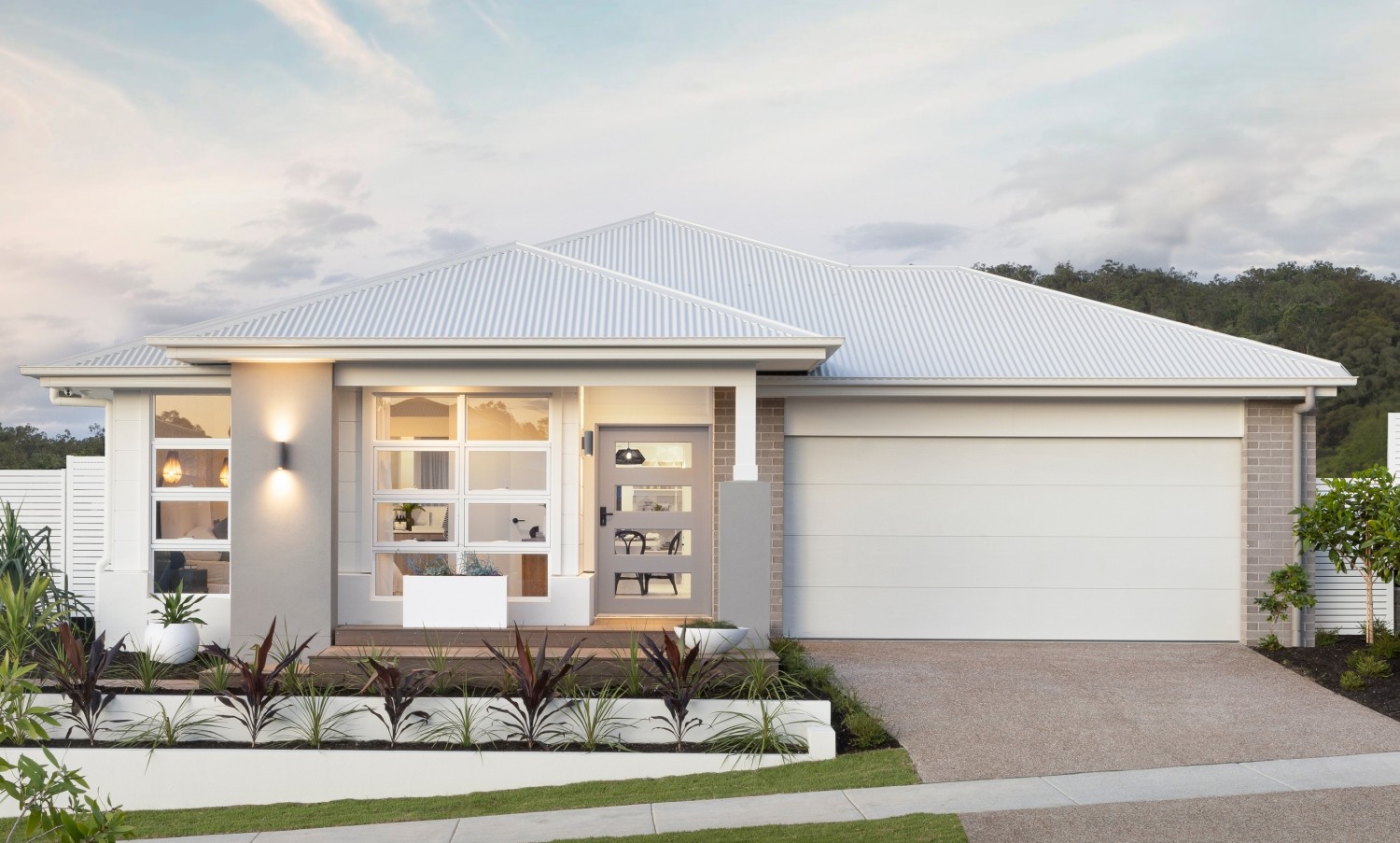 BH-Living-In-Ripley-Valley