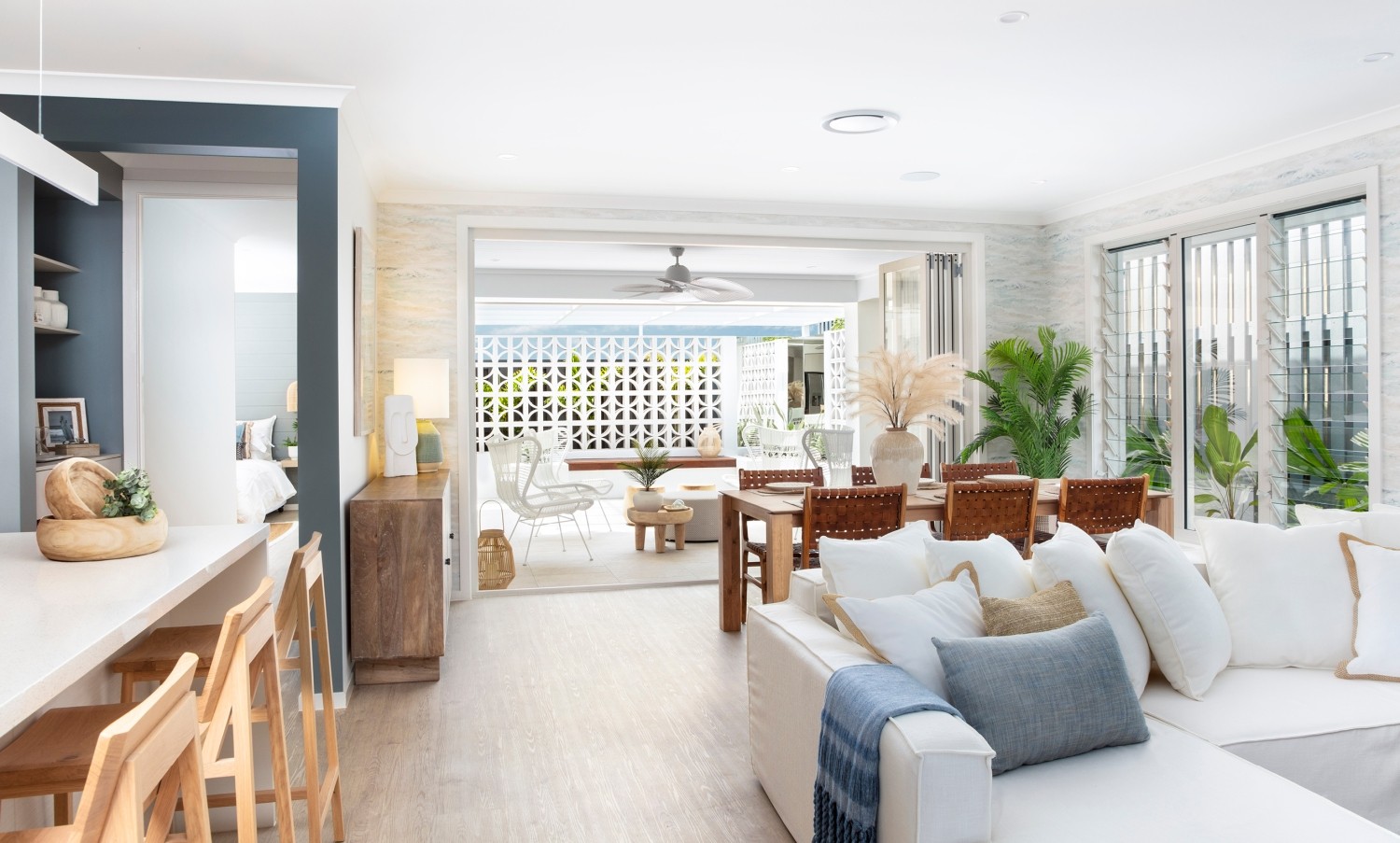 BH-Kaiya-Living-Room