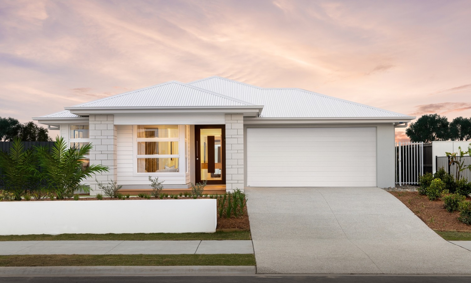 Brighton-Homes-Kinma-Valley-Evie-27-Display-Facade
