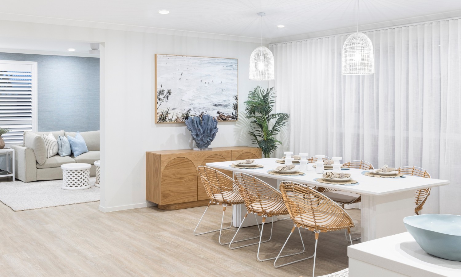 BH-dining-table-decor