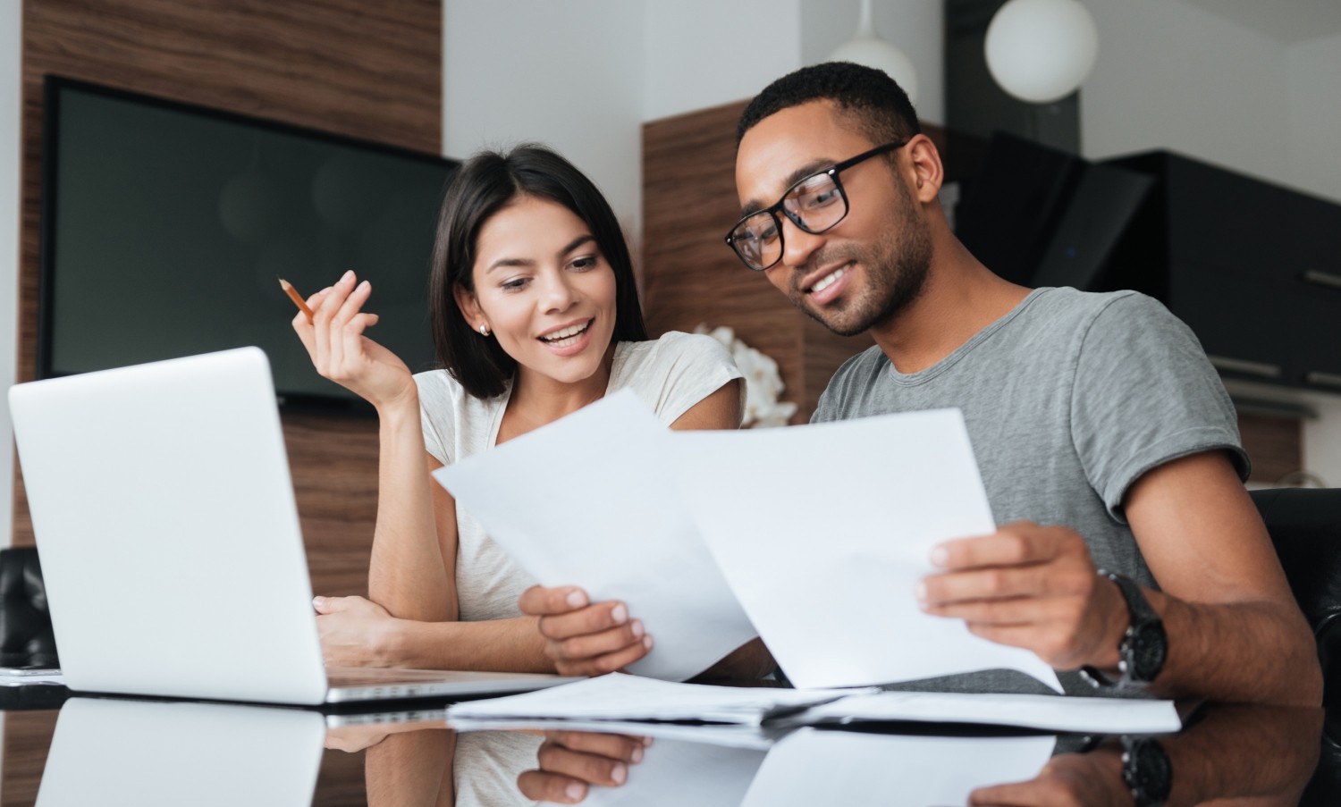 BH-Fixed-Rate-Loan