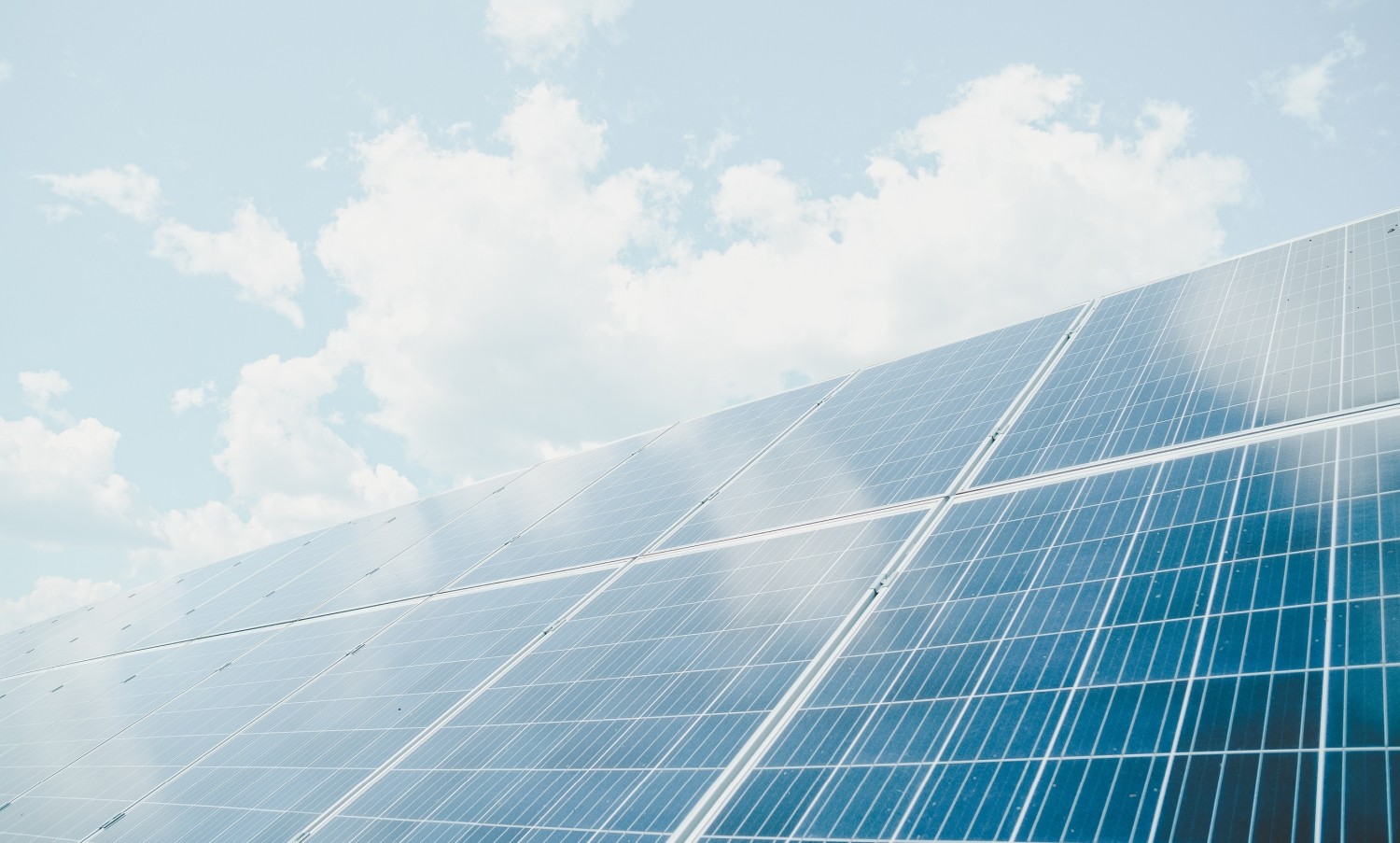 BH solar systems