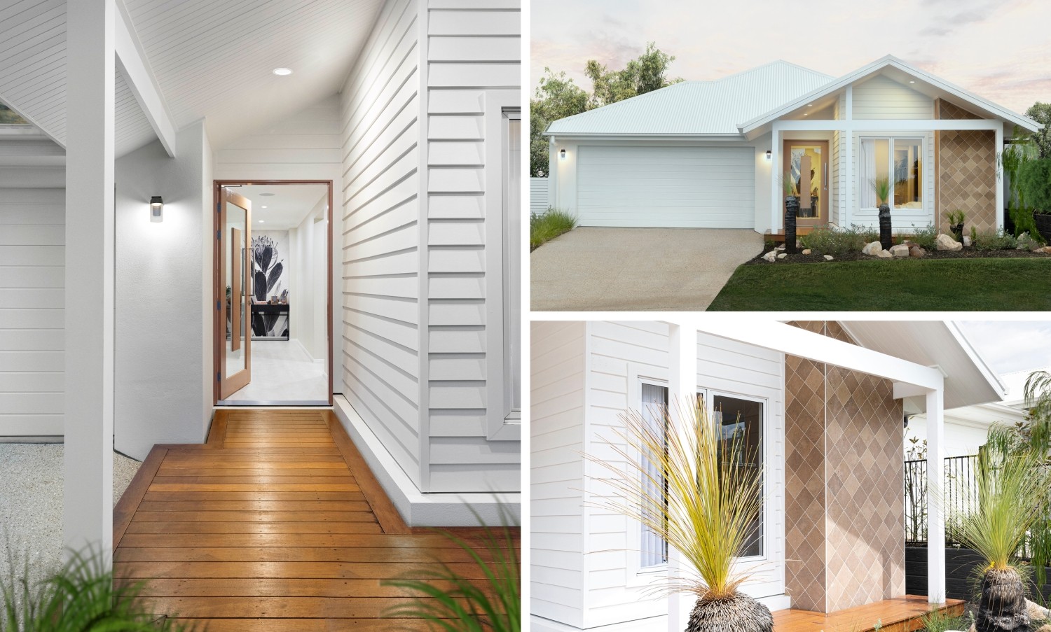 BH weatherboard facade jemimah