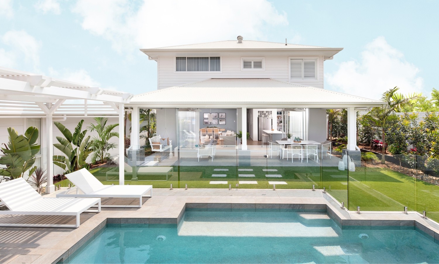 BH-Grayson-30-backyard-pool