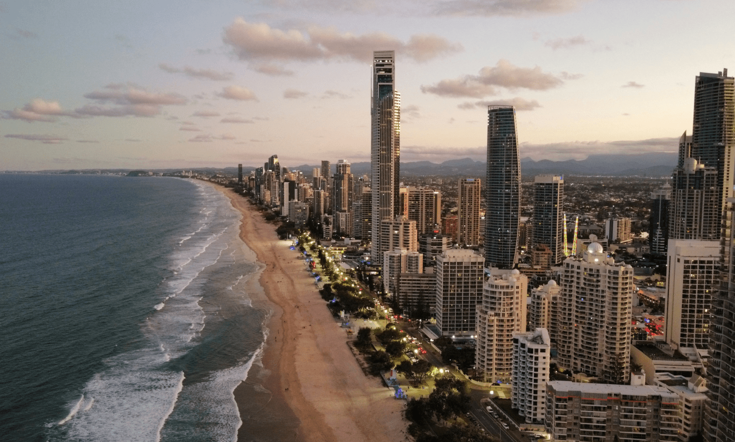 BH-Gold-Coast-Display-Homes