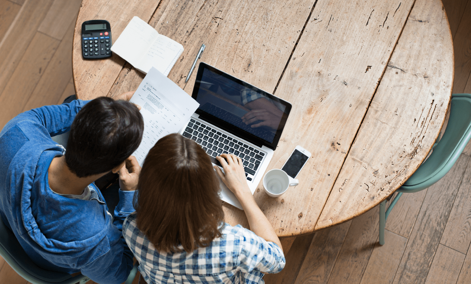 BH-Pay-Mortgage-Faster