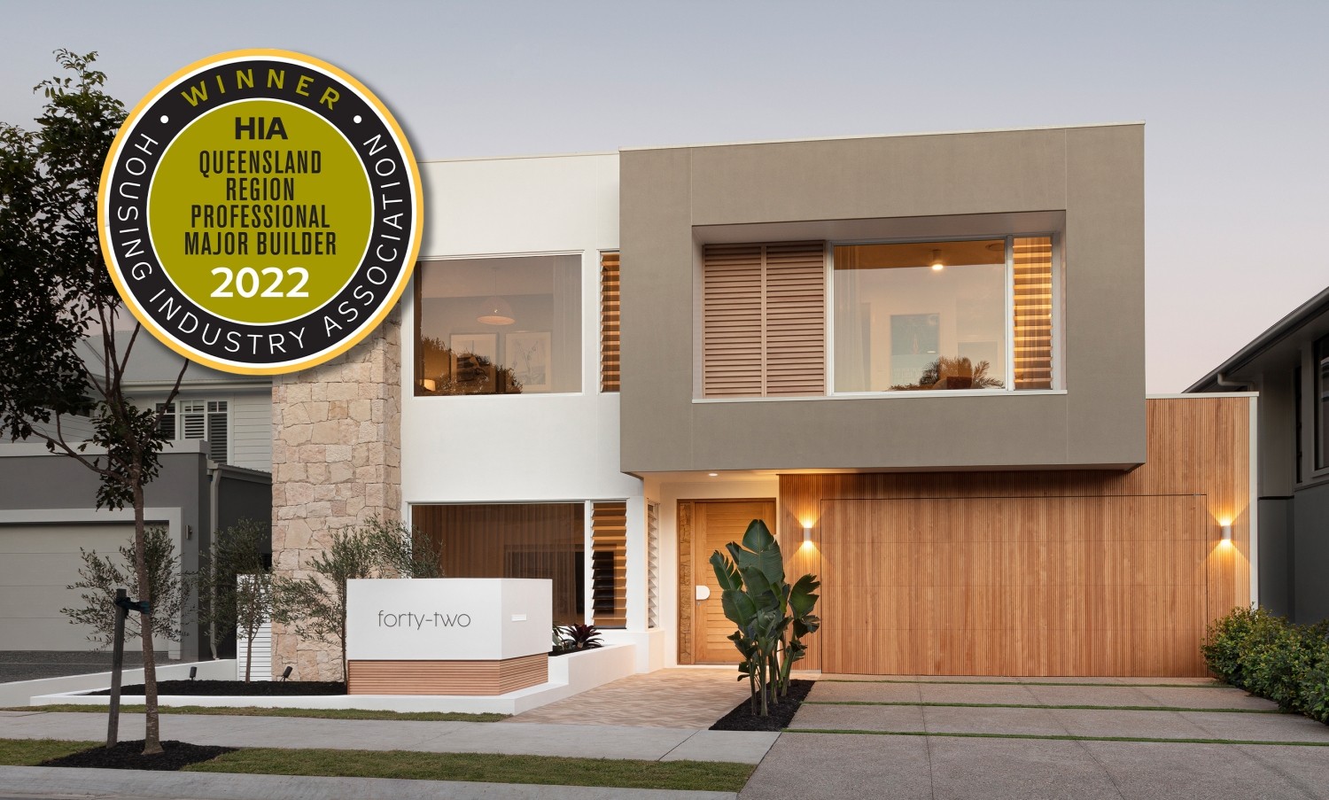 BH-HIA-Pro-Builder-Award-2022