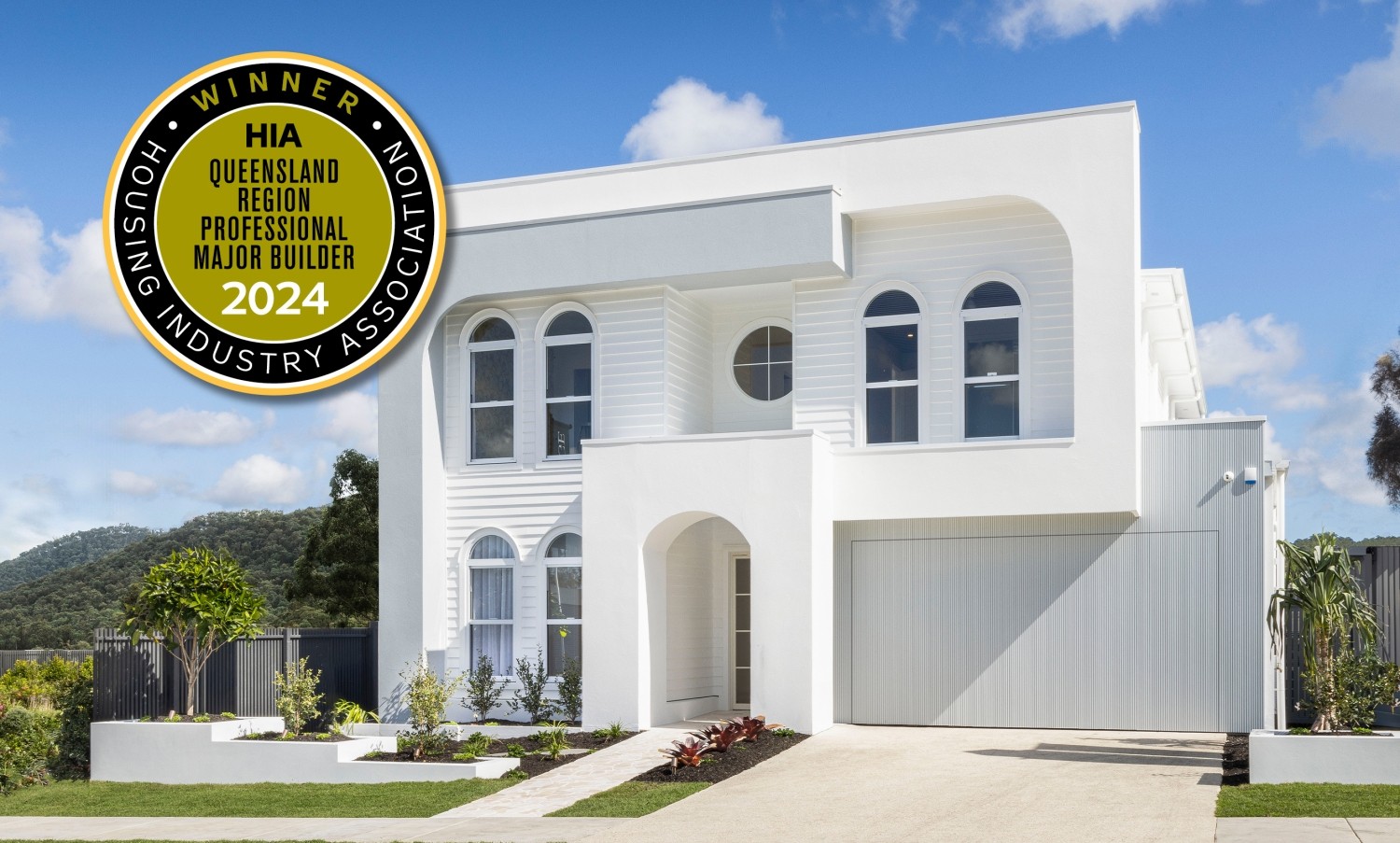BH-HIA-Pro-Builder-Award-2024-BLK43A