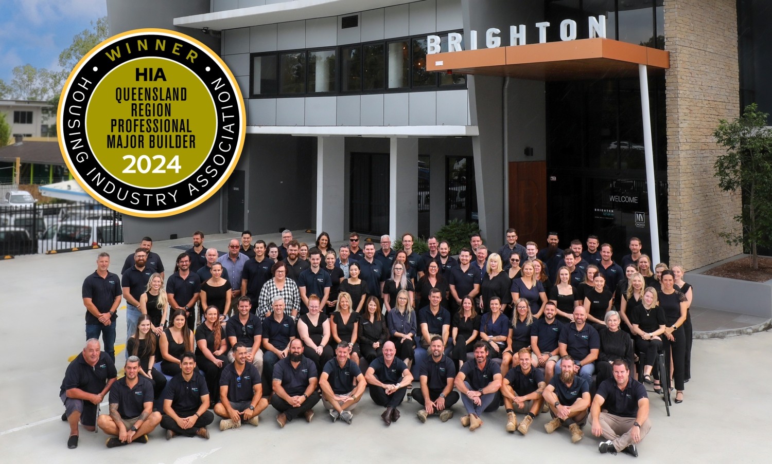 BH-HIA-Pro-Builder-Award-2024
