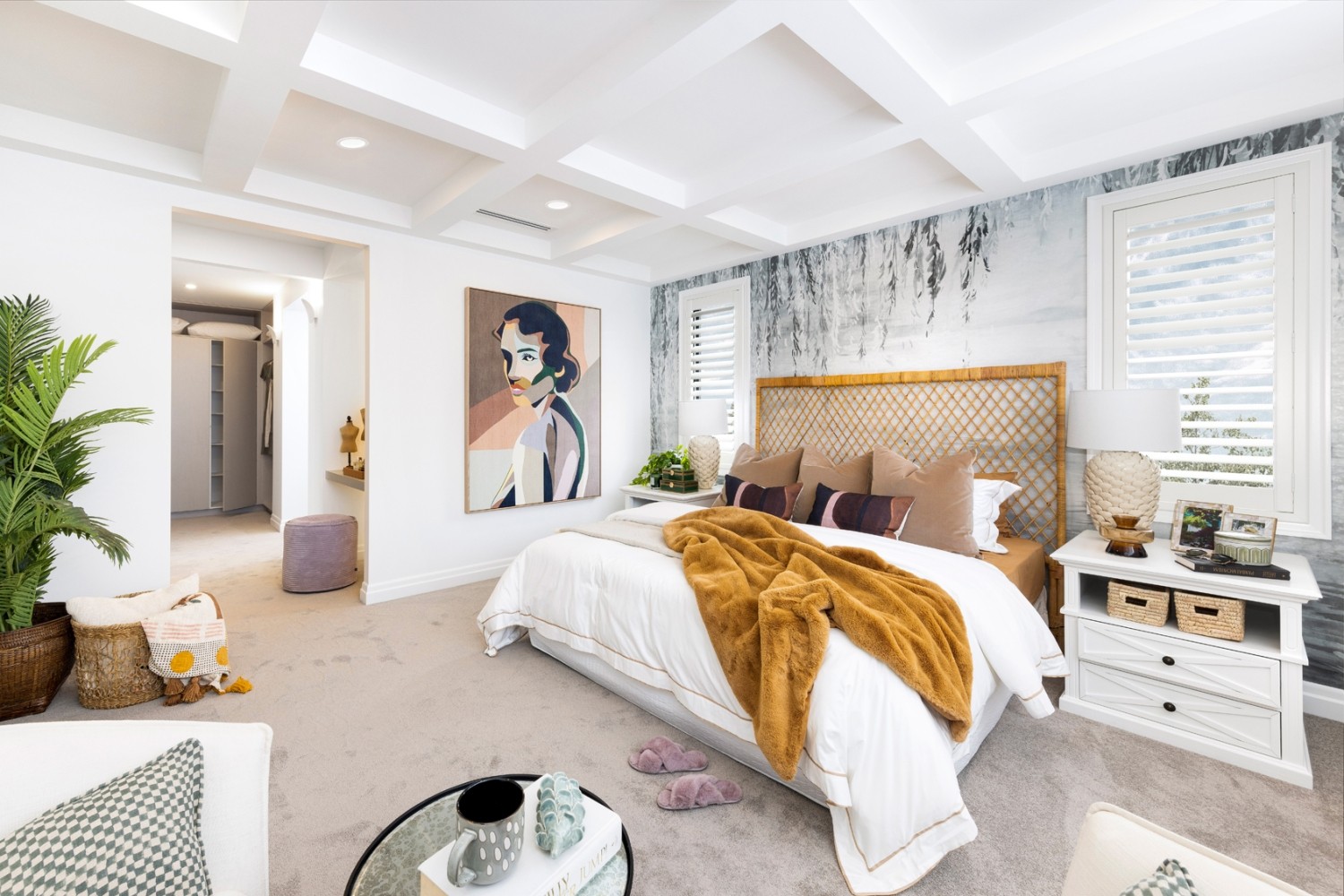 Reasons to Rebuild Your Home Reasons to Rebuild Your Home