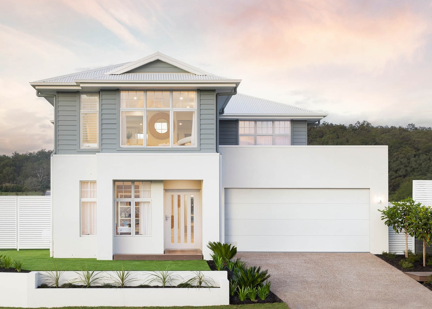 Queensland's First Home Owner Grant Doubled to $30,000