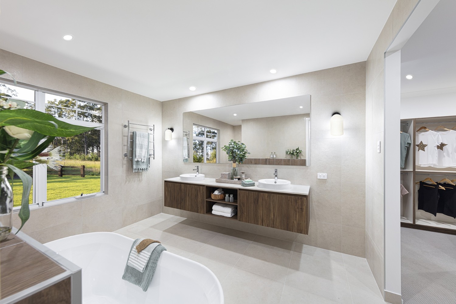 Simple ways to save water at home Simple ways to save water at home