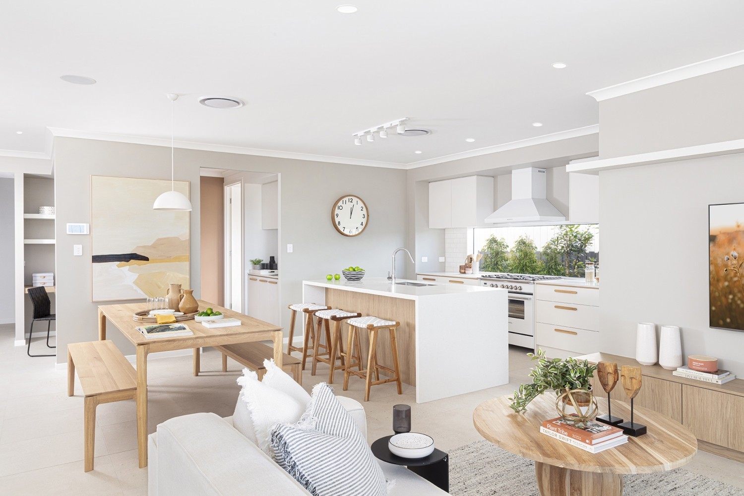 Ultimate Guide to Interior Design Basics Ultimate Guide to Interior Design Basics