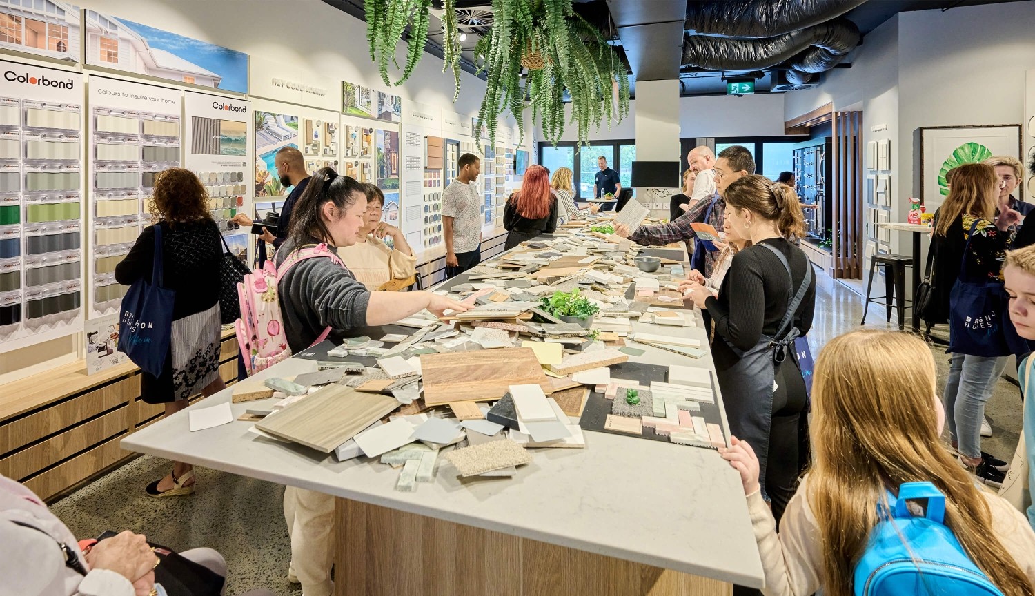 Brighton Home Expo 2022 Brighton Home Expo 2022