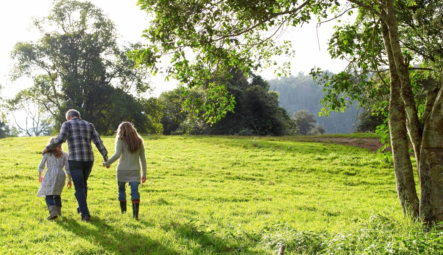 Buying Unregistered Land and What It Means For You Buying Unregistered Land and What It Means For You