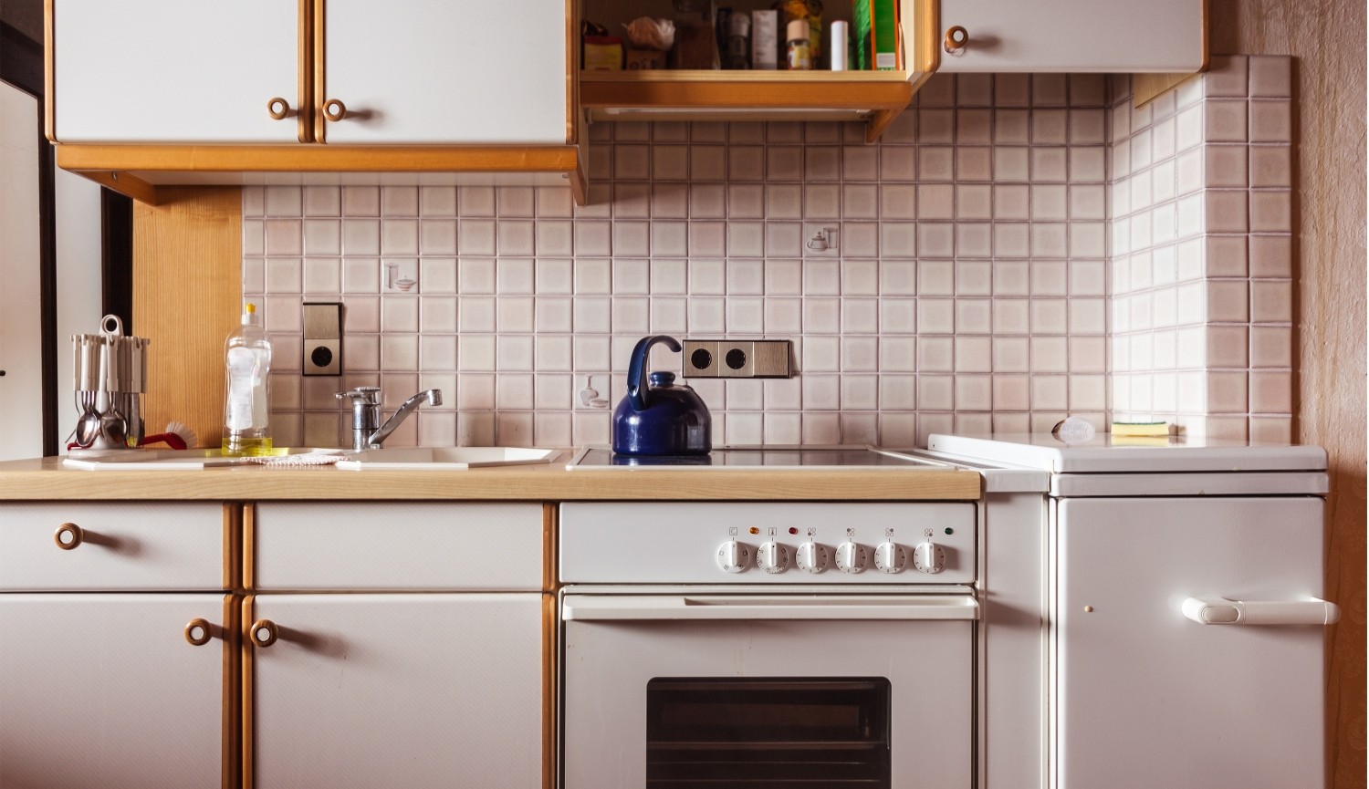 Design Trends That Can Date Your Home Design Trends That Can Date Your Home