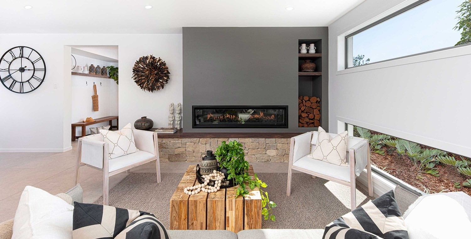 Fireplace Inspiration Fireplace Inspiration