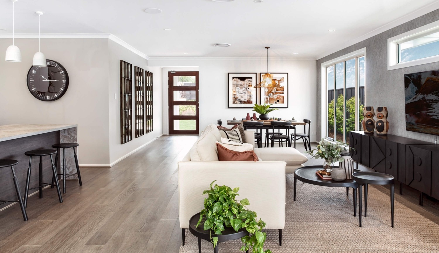 How to choose a rug for your room How to choose a rug for your room