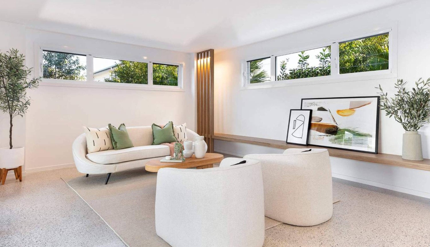How to Choose the best a neutral paint colours for your home How to Choose the best a neutral paint colours for your home