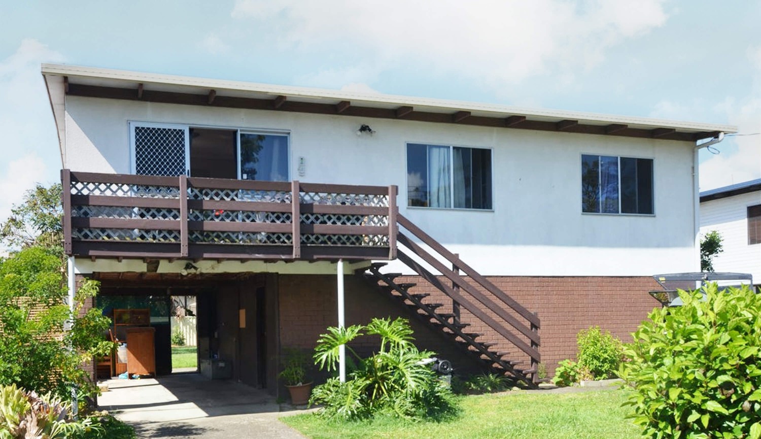 How to Choose the Best Property for a Knockdown Rebuild How to Choose the Best Property for a Knockdown Rebuild