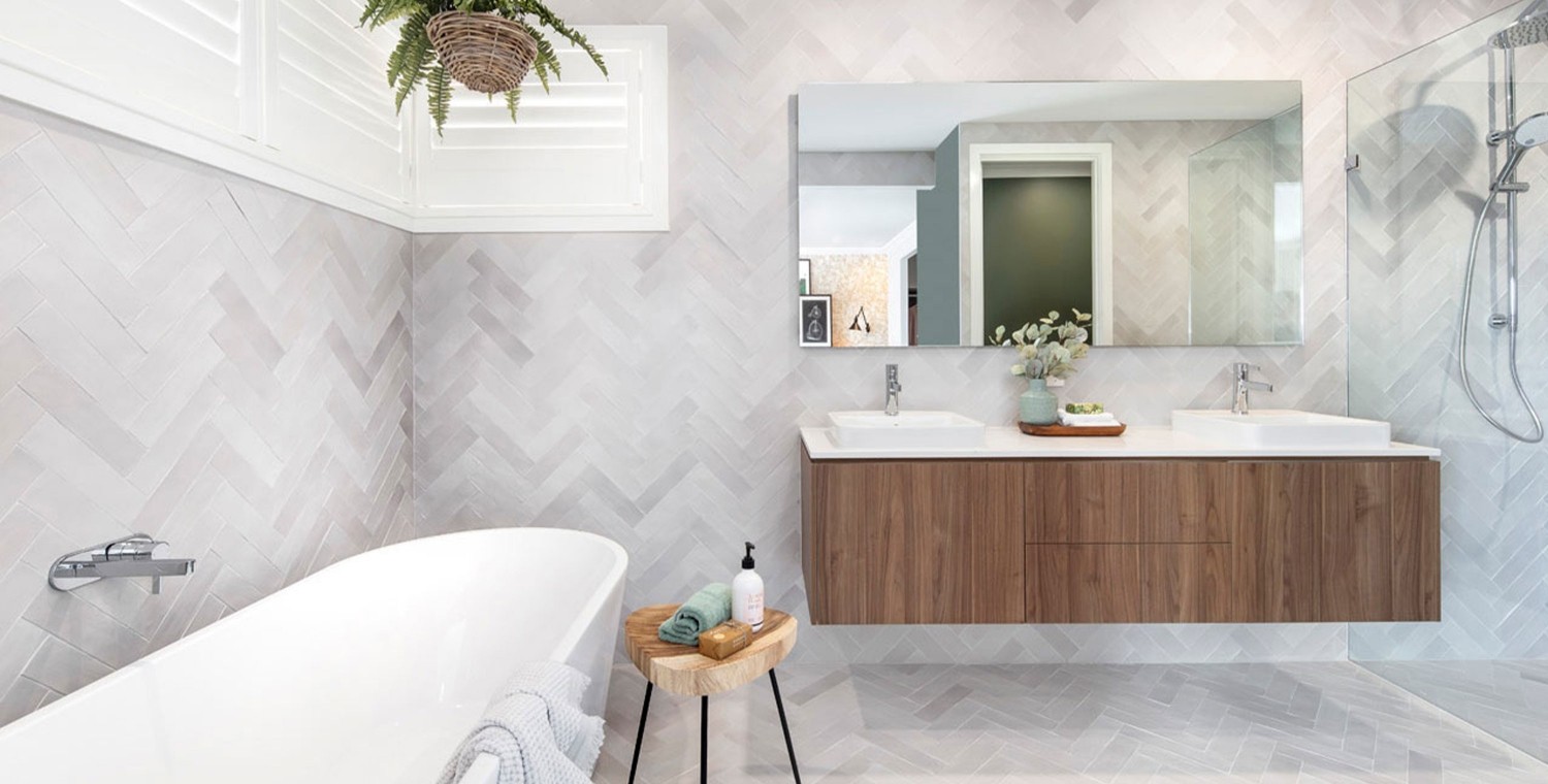 Interior Trends Interior Trends