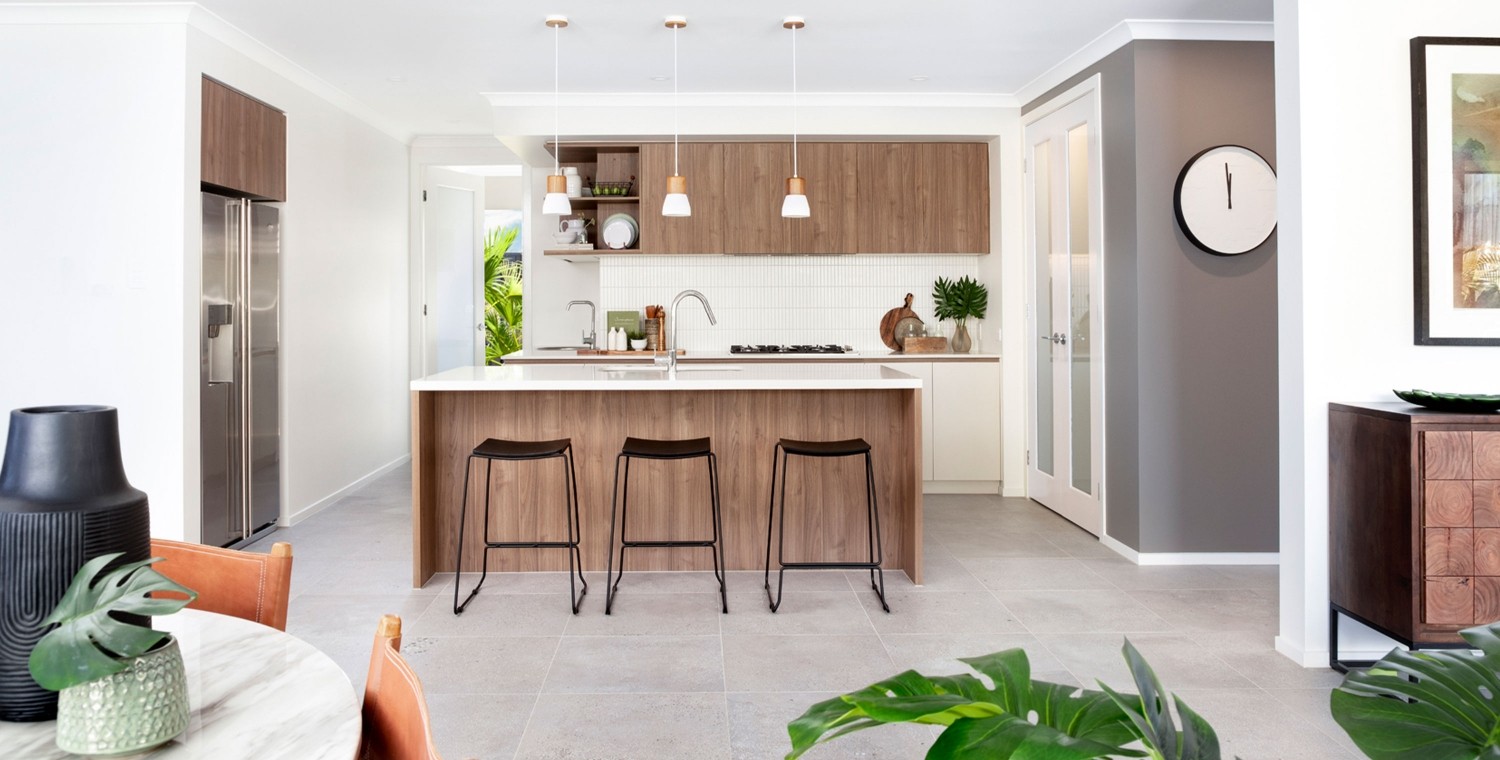 Juniper Design of the Month Juniper Design of the Month
