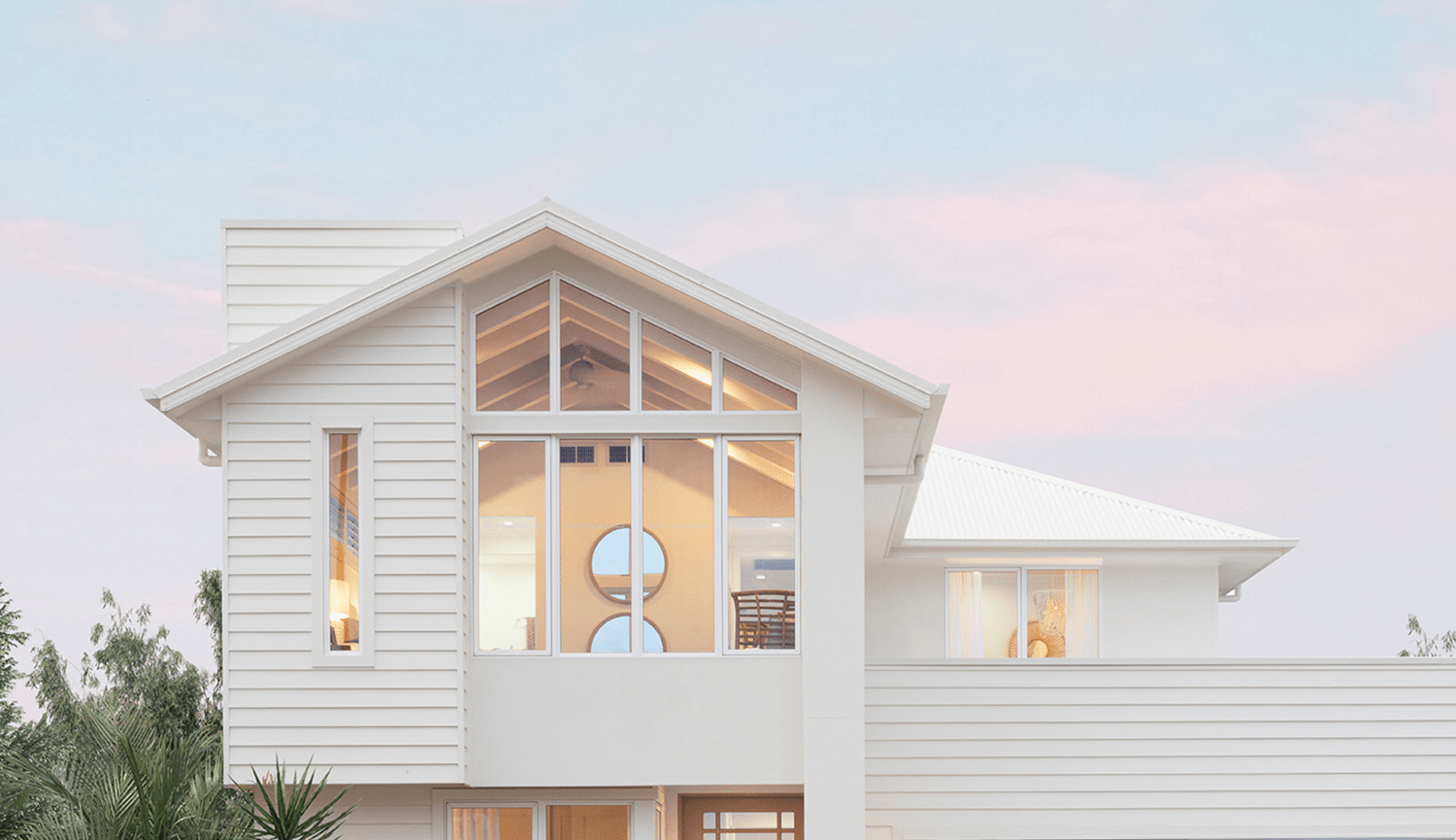 lotus-double-story-home-design-exterior-eves lotus-double-story-home-design-exterior-eves