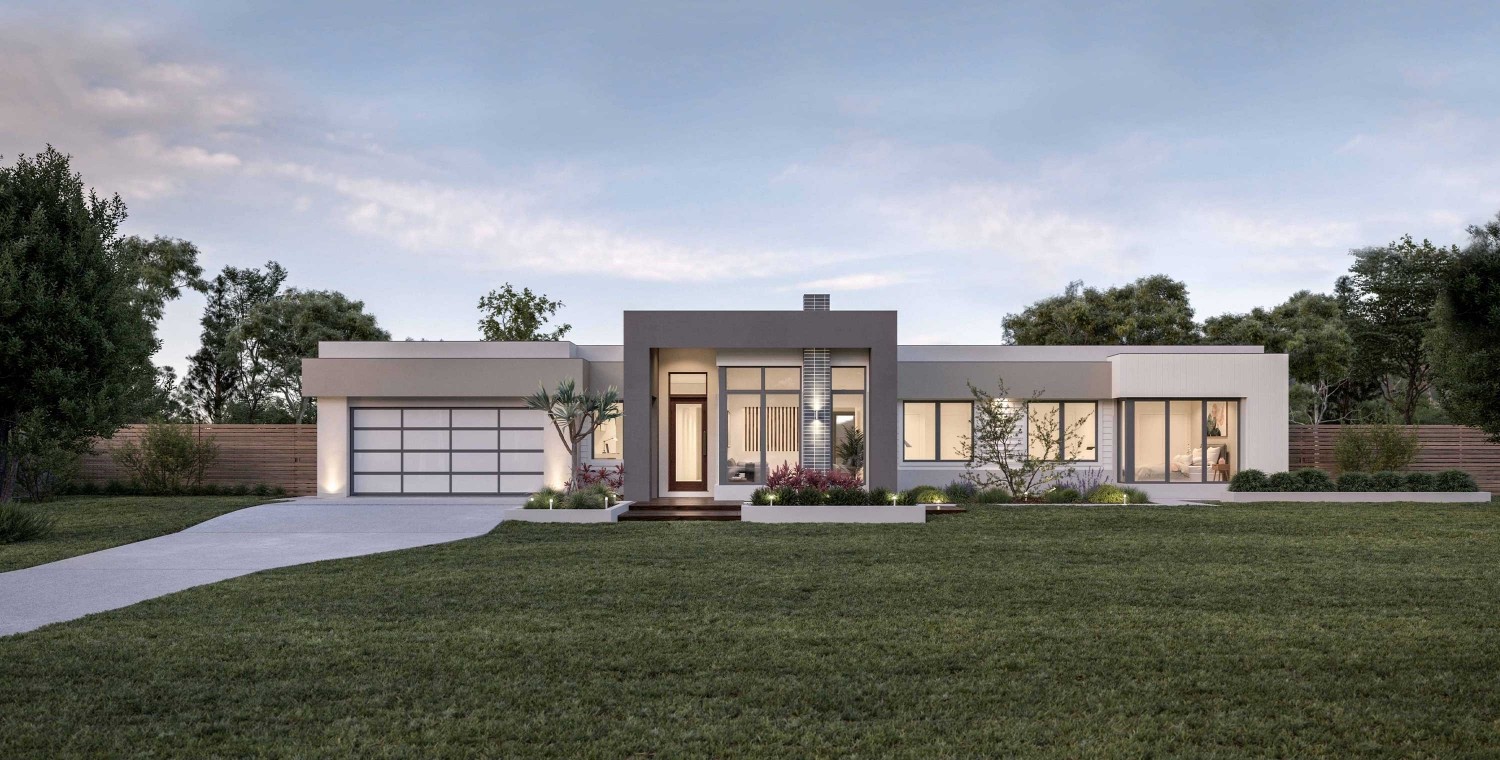 Brighton's Most Popular Acreage Home Brighton's Most Popular Acreage Home