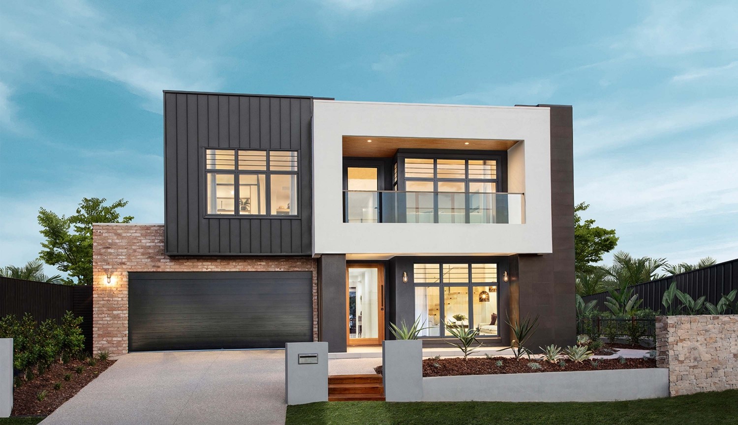 Most Popular Knockdown Rebuild Homes Most Popular Knockdown Rebuild Homes