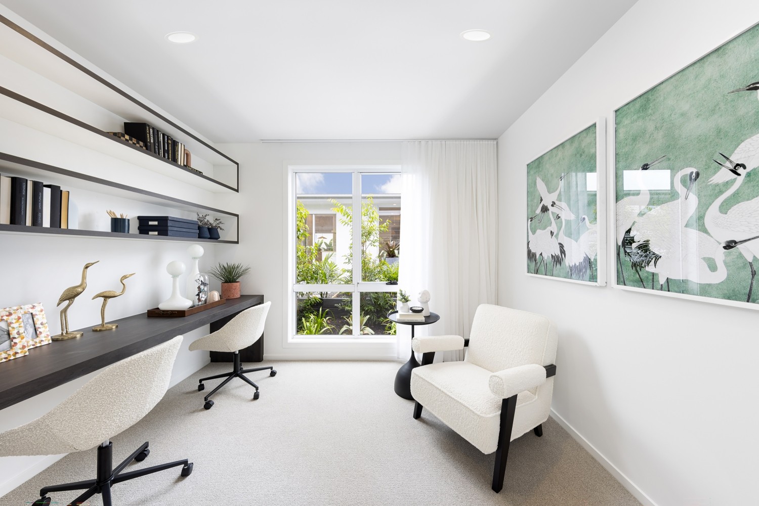 preston-double-story-home-design-activity preston-double-story-home-design-activity