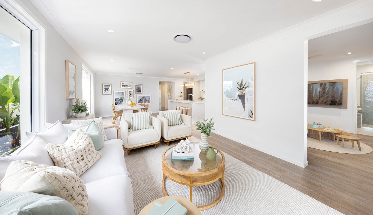 Standard Ceiling Heights Australia Standard Ceiling Heights Australia
