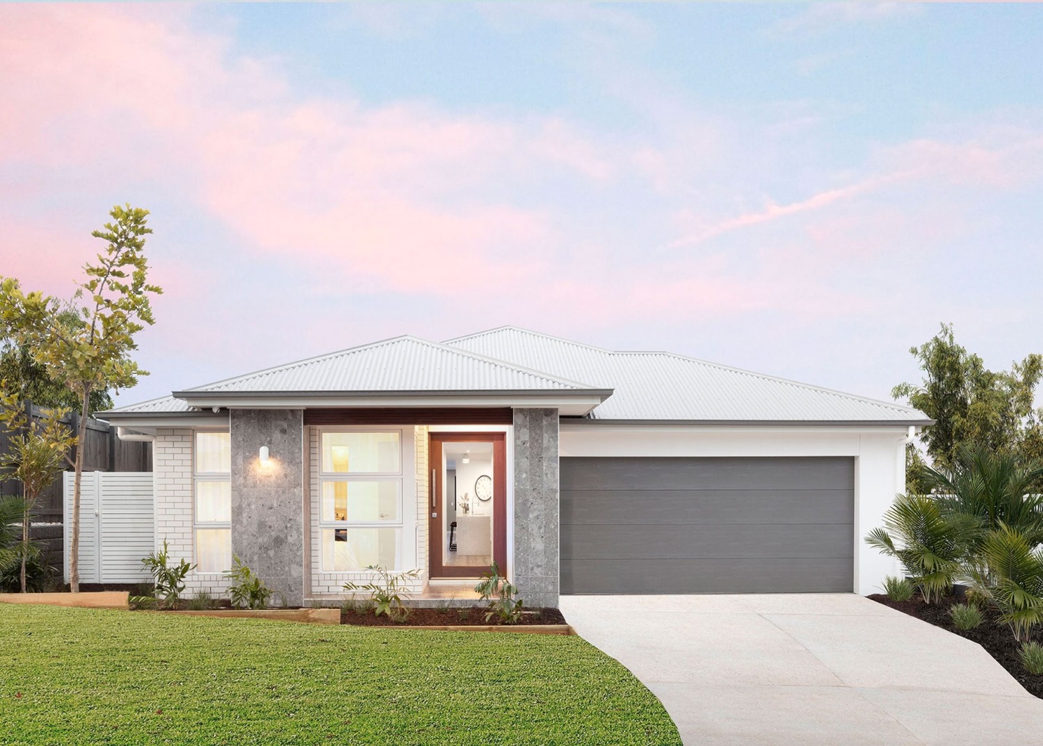 What is a Gable Roof? What is a Gable Roof?