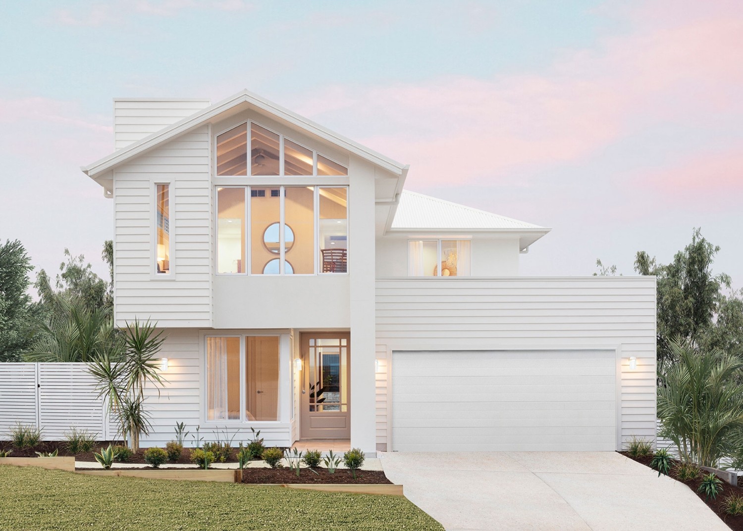 What is Cladding? What is Cladding?