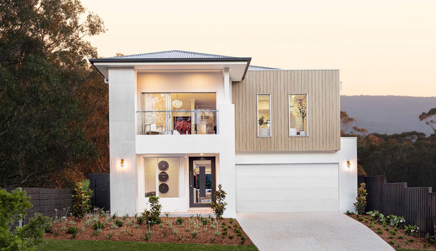What To Consider Before a Knockdown Rebuild What To Consider Before a Knockdown Rebuild