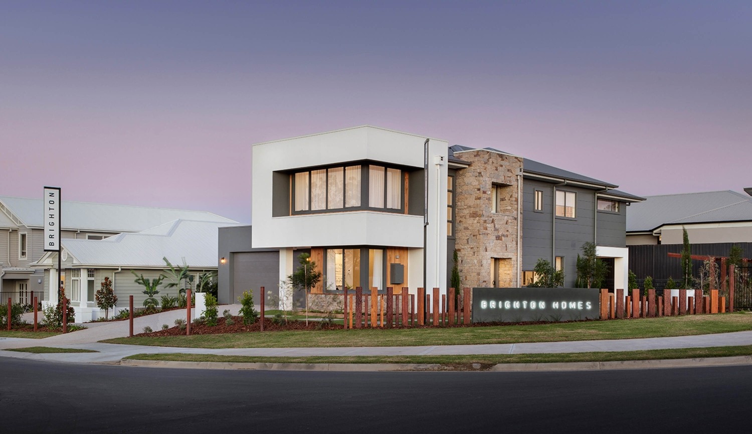 What to Look For When Inspecting Display Homes What to Look For When Inspecting Display Homes