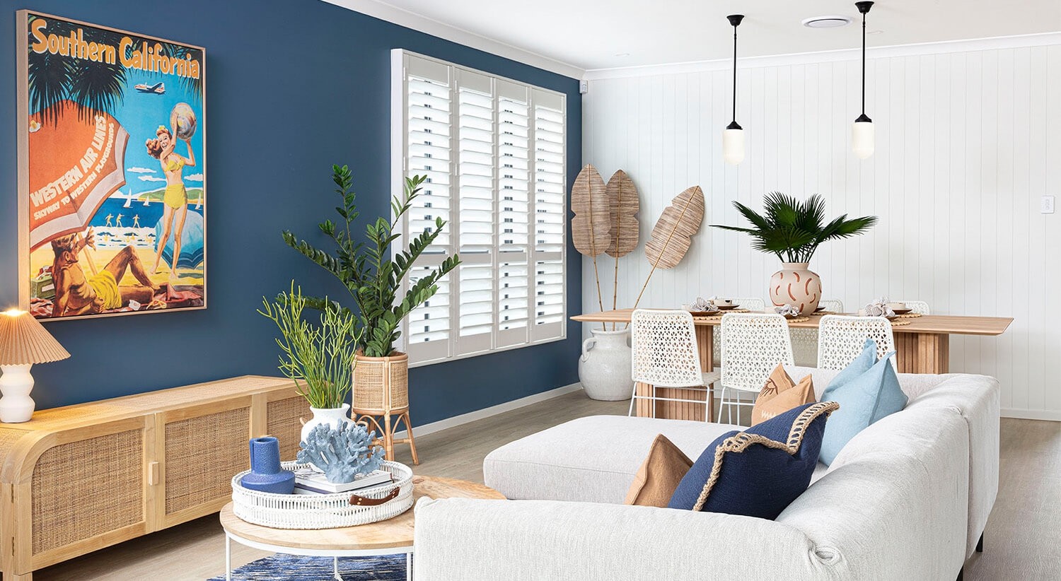 Yarrabilba Display Home