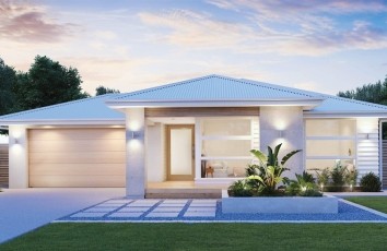 ollie-facade-single-story-house-design