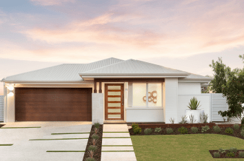 Seaside_facade_resized_banner