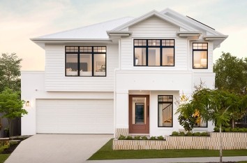 Grayson33-doublestory-skyridge