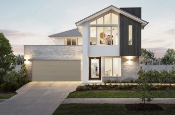 lotus-double-story-home-design-zayn-facade-banner lotus-double-story-home-design-zayn-facade-banner