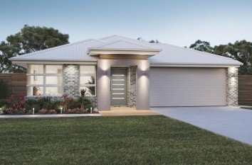 Cedric Facade Cedric Facade