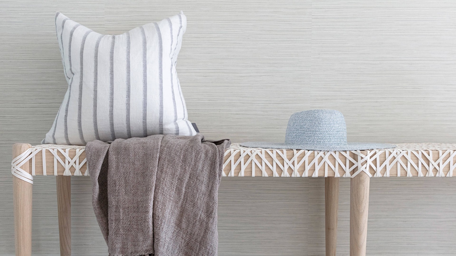 Clover Narrow Lot Home Plan Brighton Homes