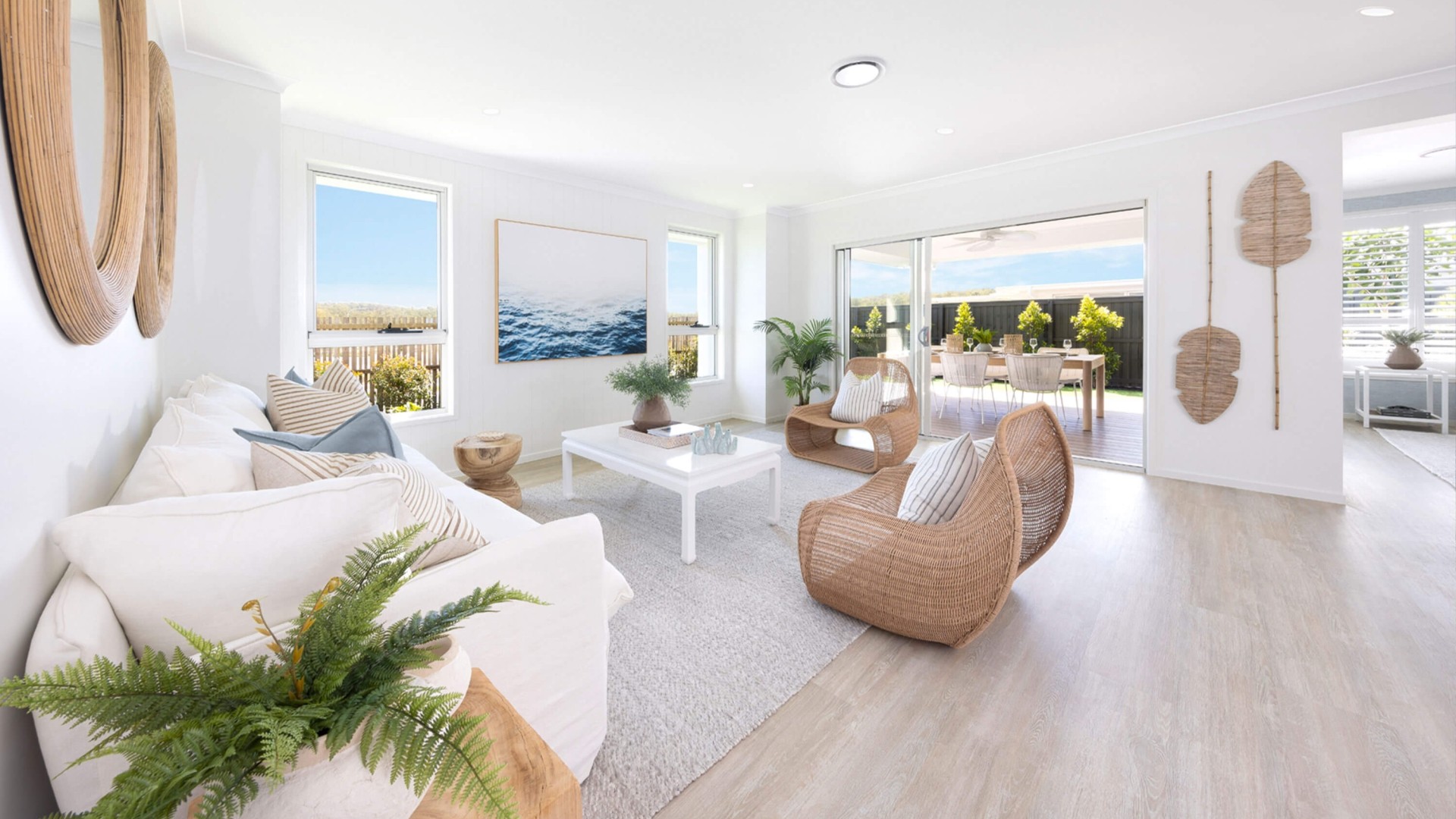 House and Land Packages Yarrabilba Lendlease New House and Land Packages Brighton Homes