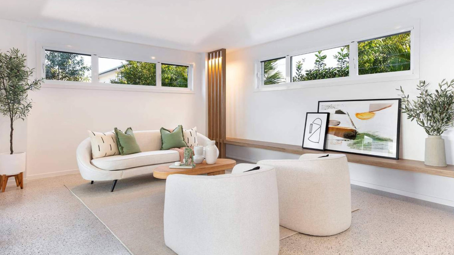 Elevate Your Living Room: The Art of Choosing the Popular Living Room Colors and Trendy Paint Choices 2 Best paint colors for living rooms
