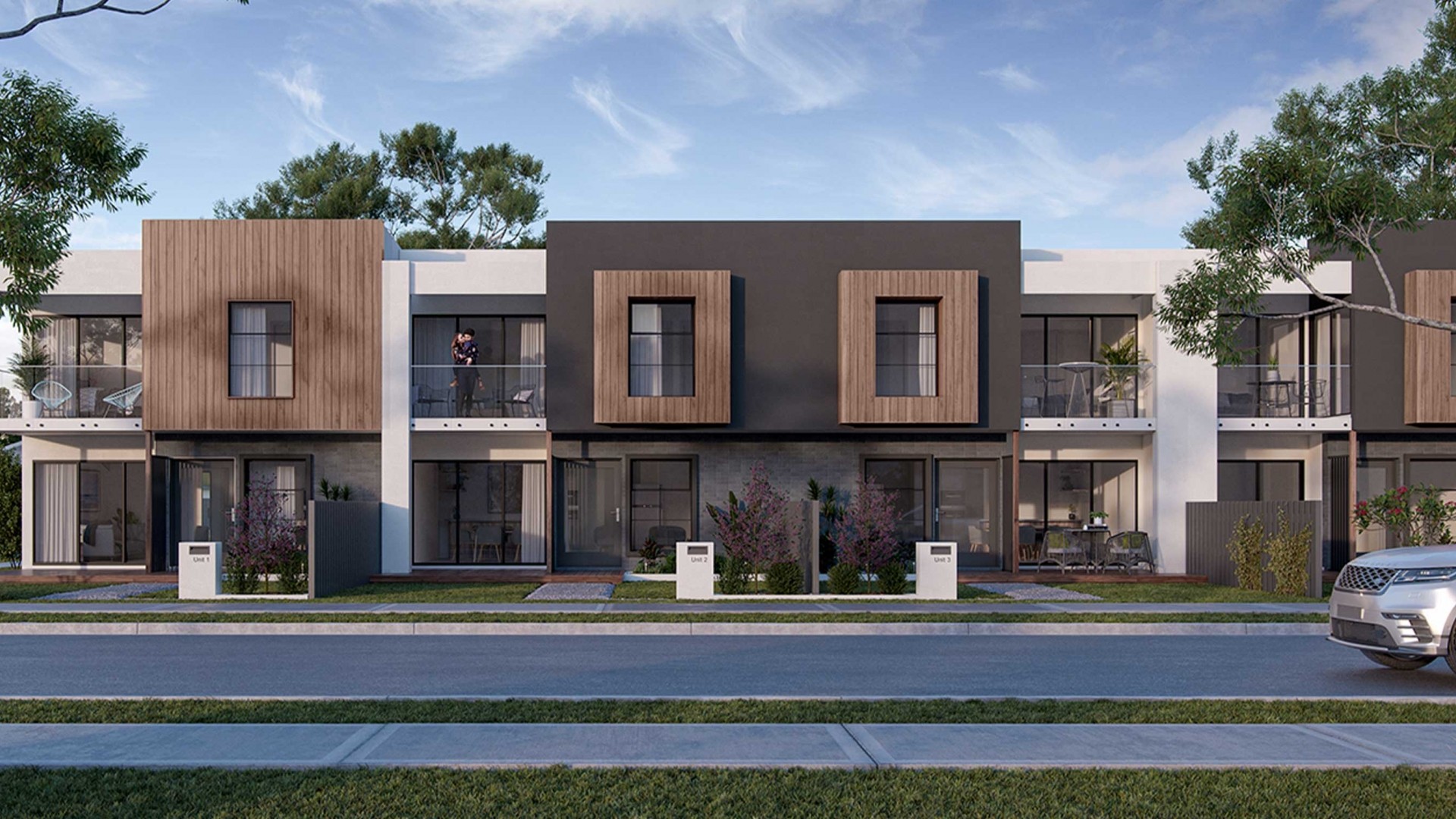 Townhouse living offers a convenient and low-maintenance lifestyle, perfect for busy individuals or families. With shared amenities and close proximity to shops, restaurants, and other attractions, Brighton Homes' townhouse designs provide a comfortable and modern living experience.